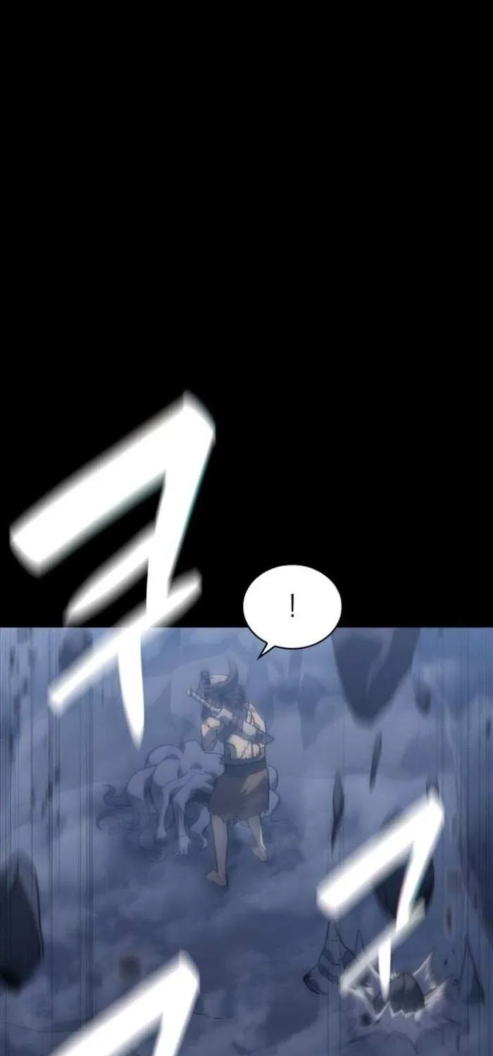Resurrection of the Catastrophic Hero Chapter 1 page 93 - 
