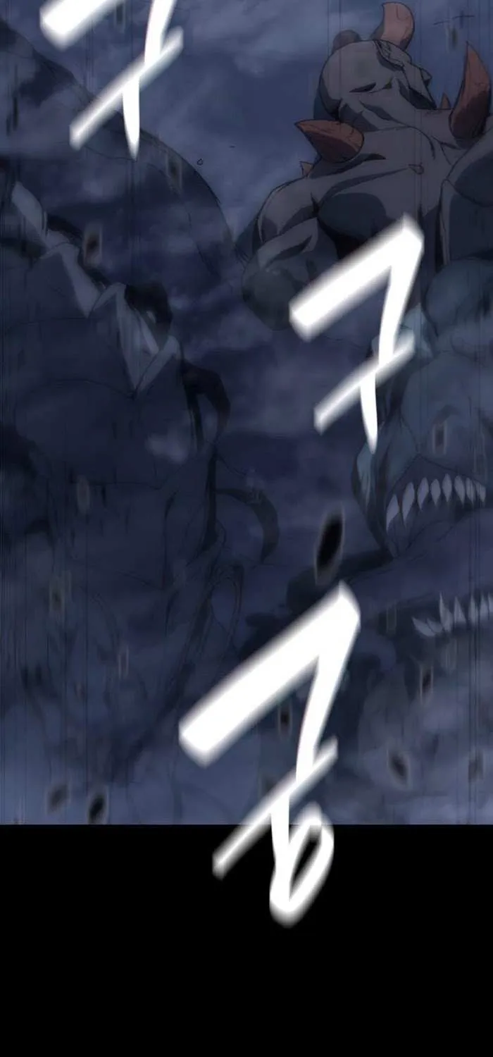 Resurrection of the Catastrophic Hero Chapter 1 page 94 - 