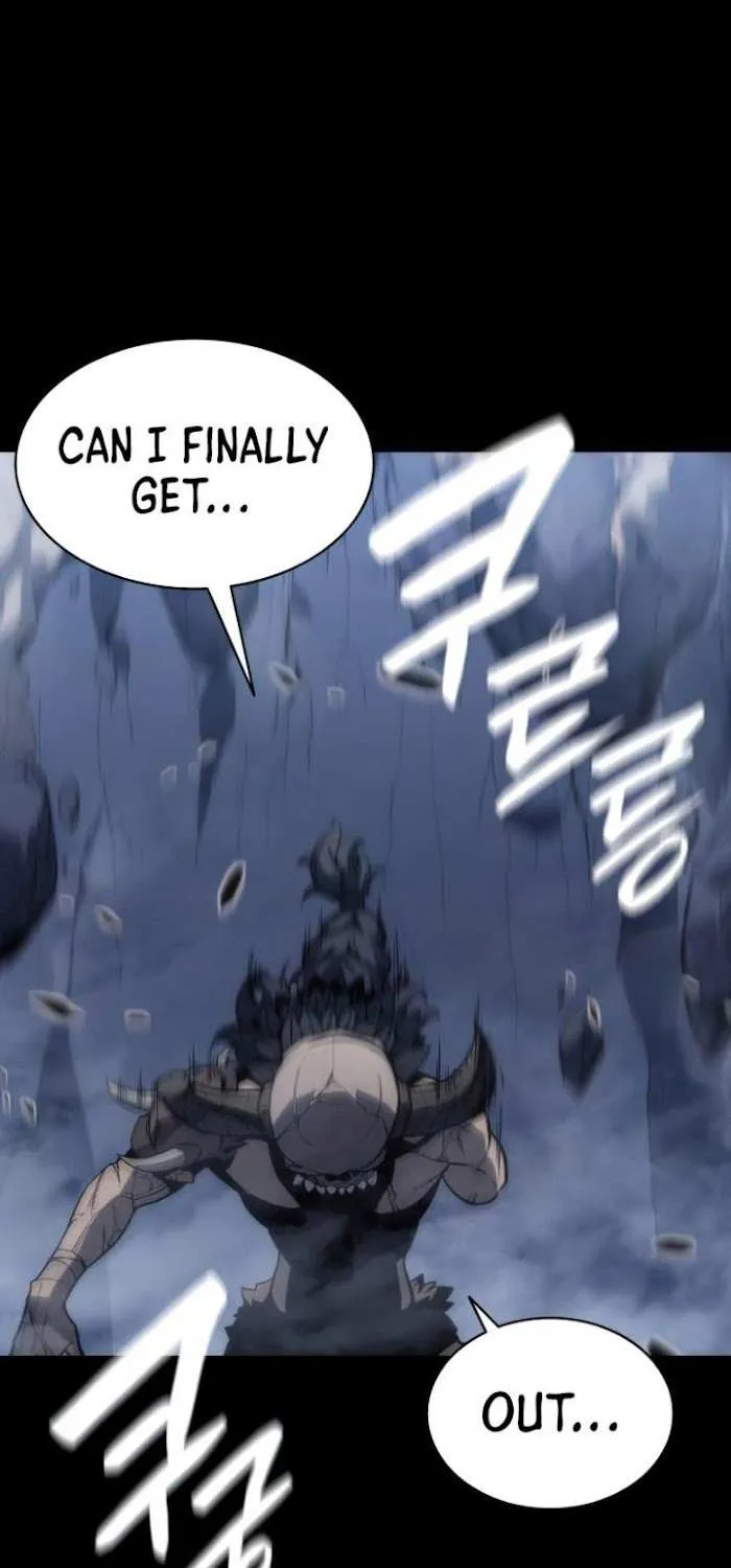Resurrection of the Catastrophic Hero Chapter 1 page 95 - 