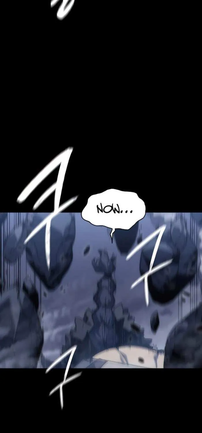 Resurrection of the Catastrophic Hero Chapter 1 page 96 - 