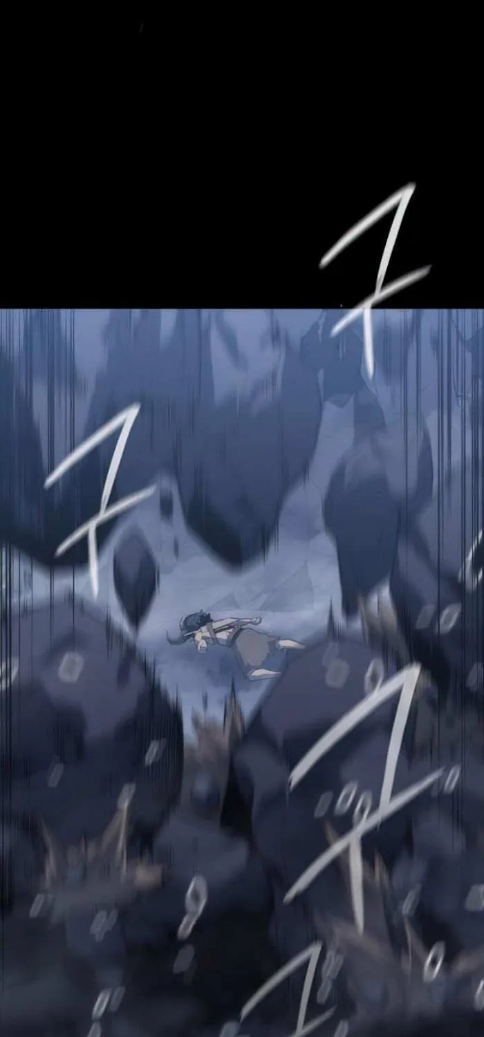 Resurrection of the Catastrophic Hero Chapter 1 page 97 - 