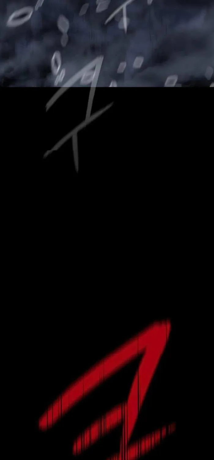 Resurrection of the Catastrophic Hero Chapter 1 page 98 - 
