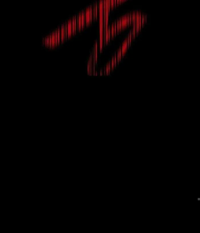 Resurrection of the Catastrophic Hero Chapter 1 page 99 - 
