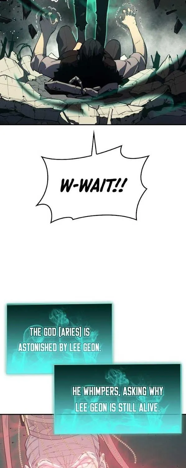 Resurrection of the Catastrophic Hero Chapter 10 page 12 - 