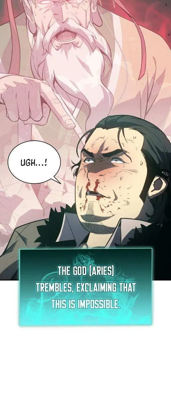 Resurrection of the Catastrophic Hero Chapter 10 page 13 - 