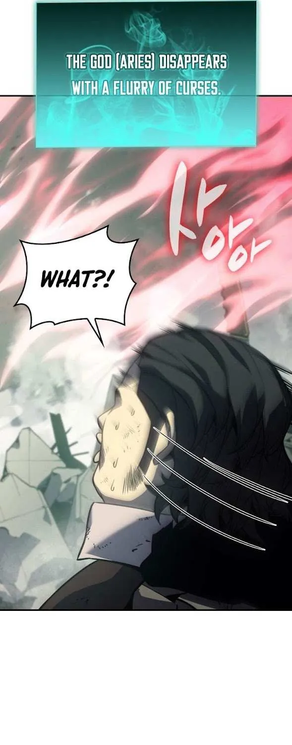 Resurrection of the Catastrophic Hero Chapter 10 page 14 - 