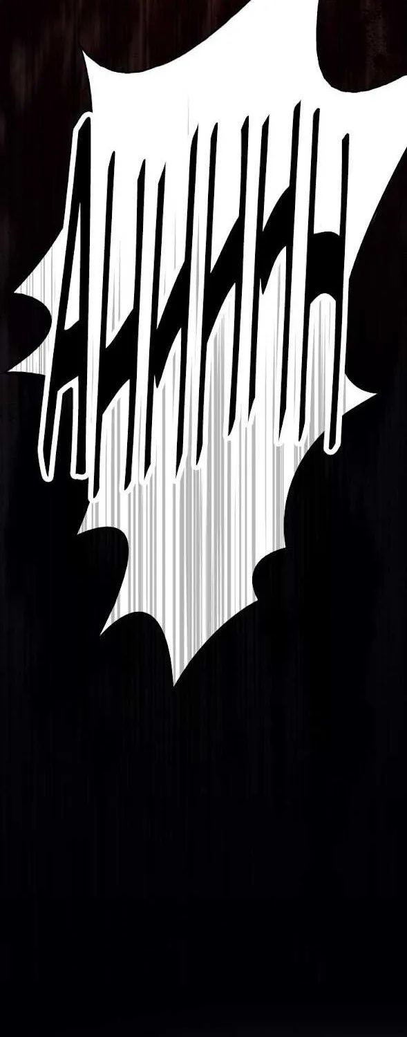 Resurrection of the Catastrophic Hero Chapter 10 page 17 - 