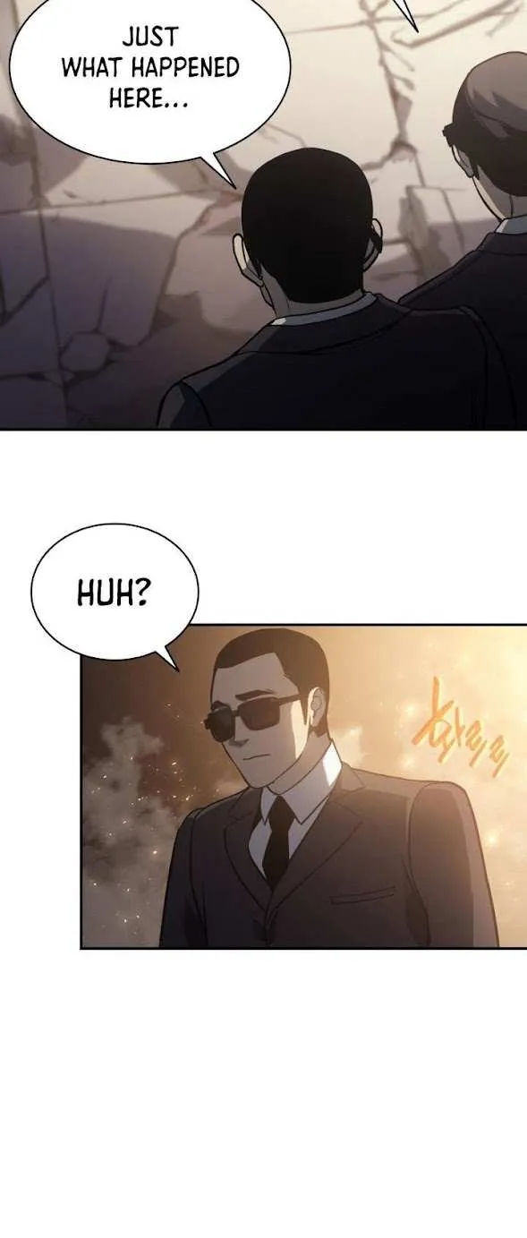 Resurrection of the Catastrophic Hero Chapter 10 page 24 - 