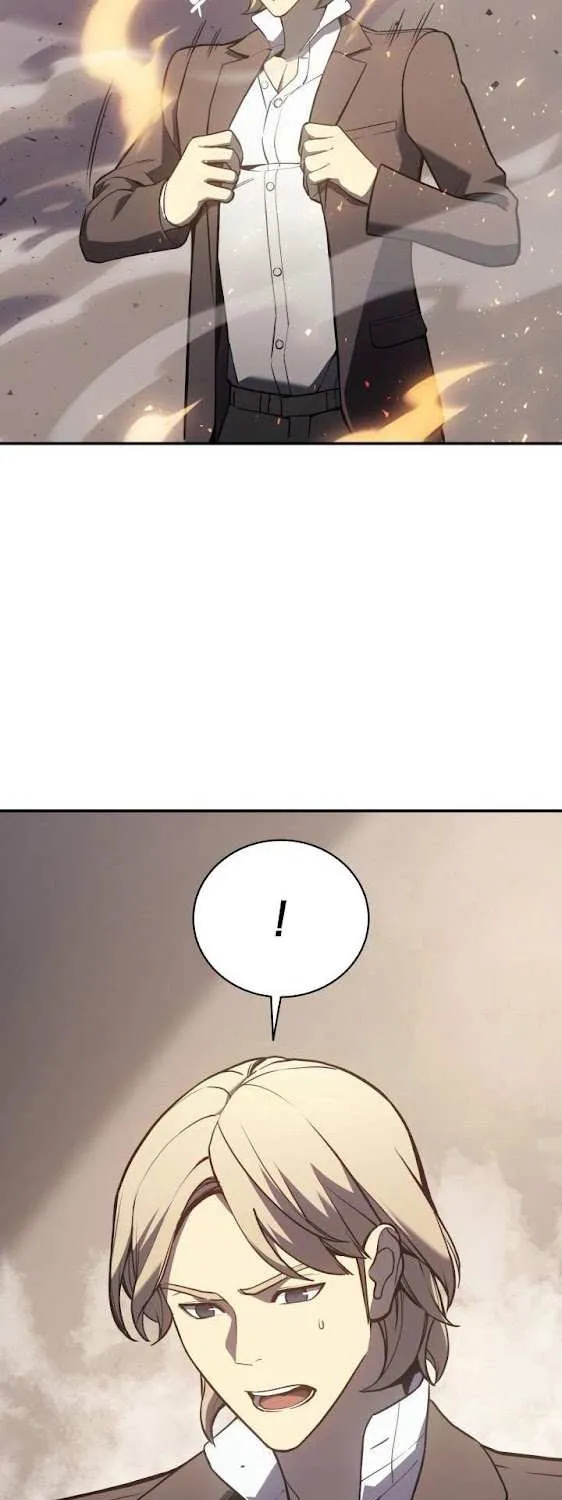 Resurrection of the Catastrophic Hero Chapter 10 page 29 - 