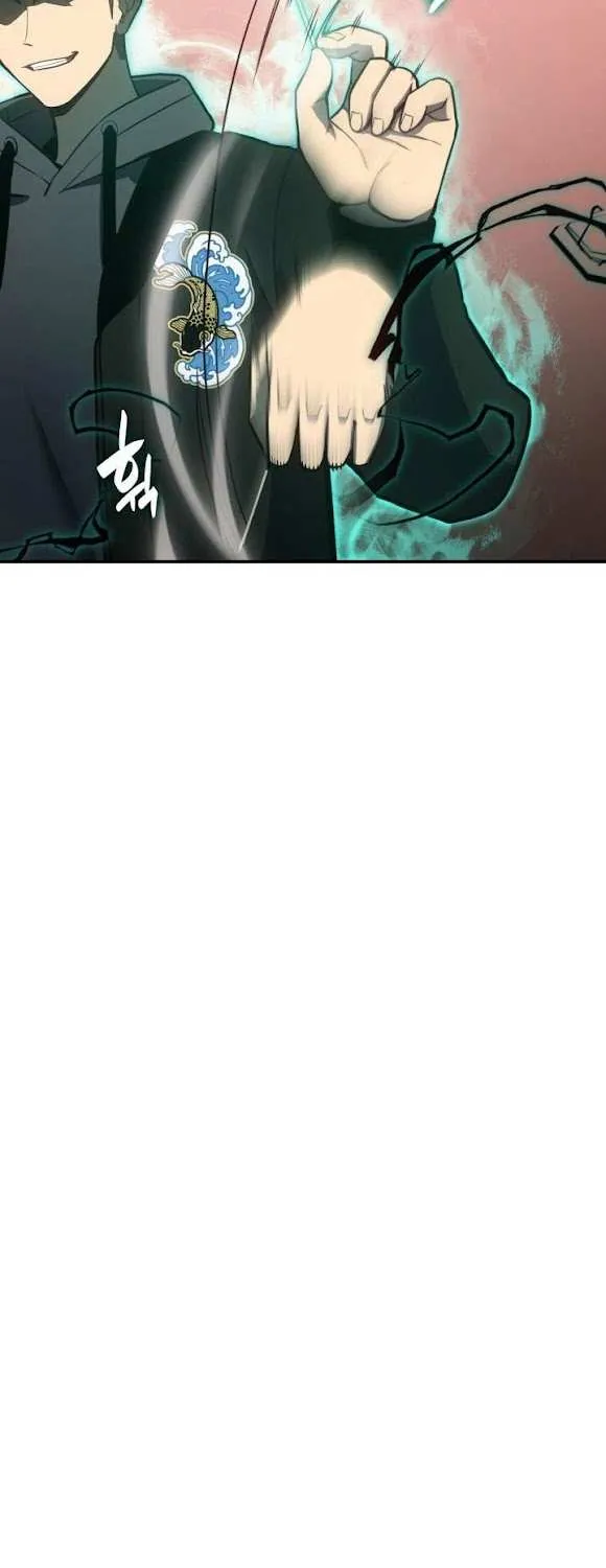 Resurrection of the Catastrophic Hero Chapter 10 page 49 - 