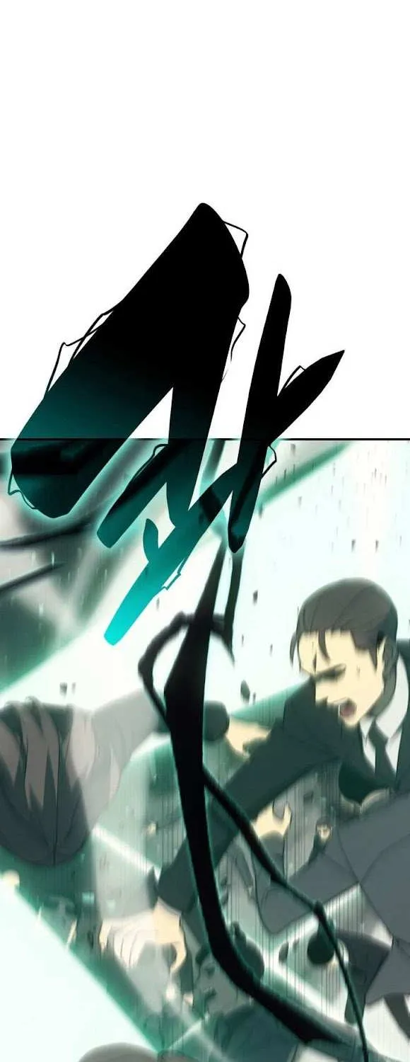 Resurrection of the Catastrophic Hero Chapter 10 page 50 - 