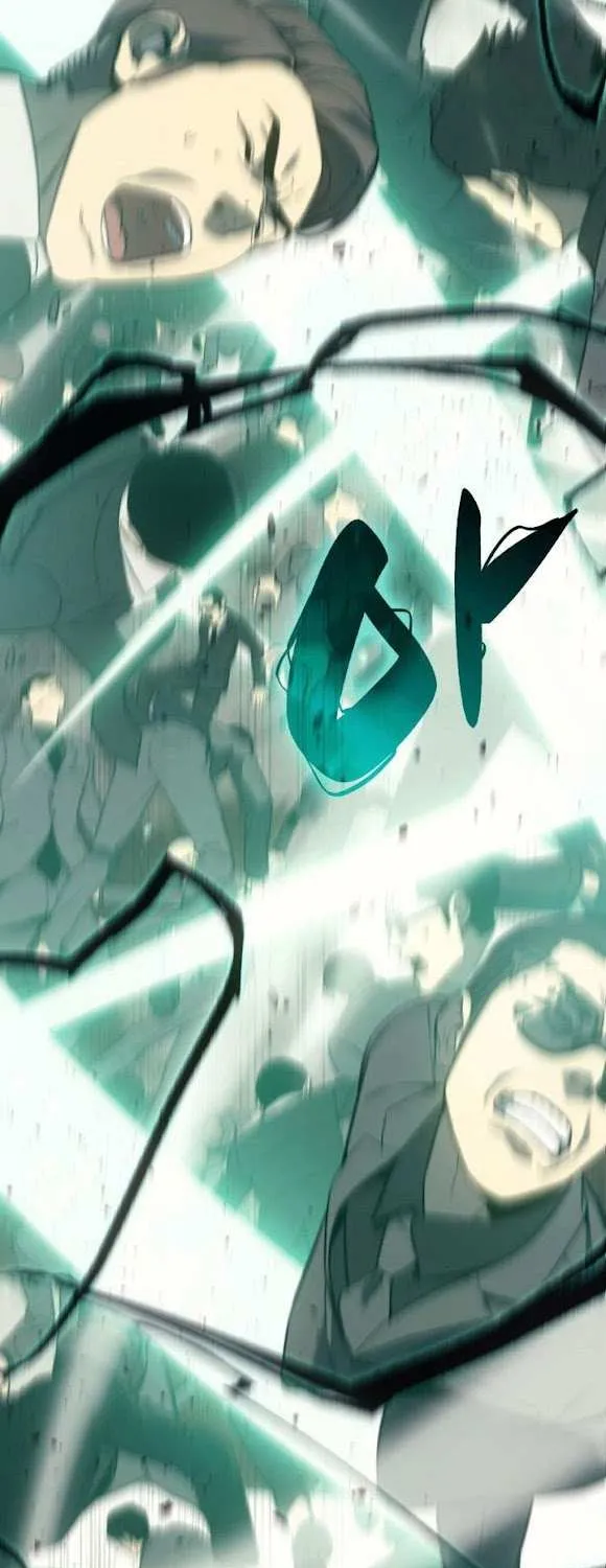 Resurrection of the Catastrophic Hero Chapter 10 page 51 - 