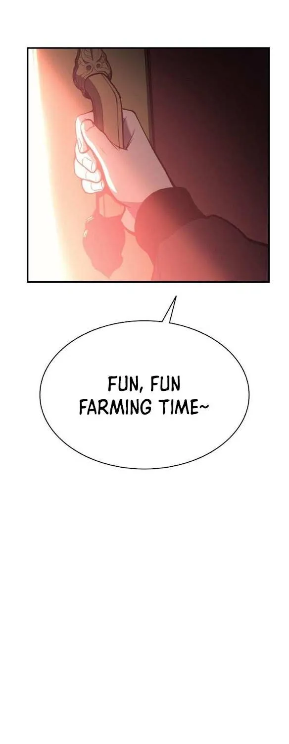 Resurrection of the Catastrophic Hero Chapter 10 page 59 - 