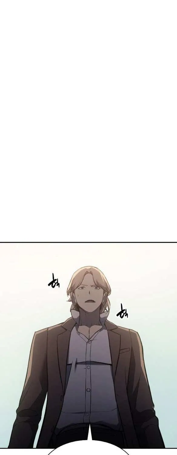 Resurrection of the Catastrophic Hero Chapter 10 page 60 - 