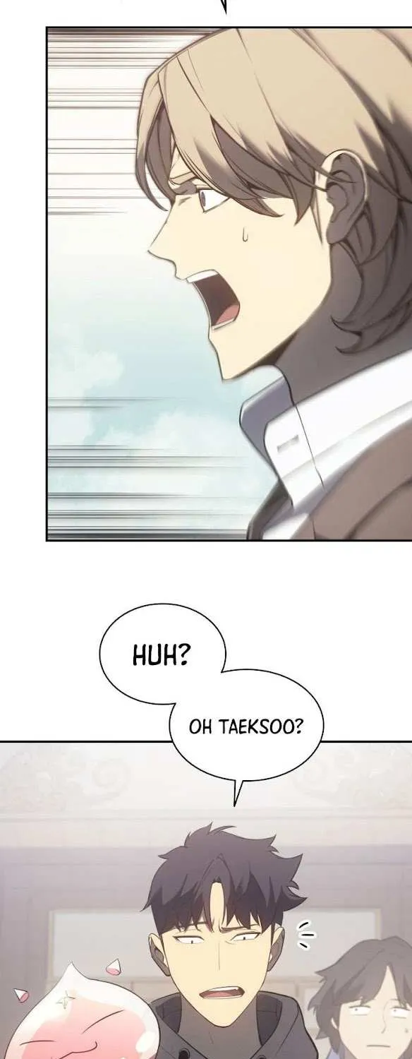 Resurrection of the Catastrophic Hero Chapter 10 page 64 - 
