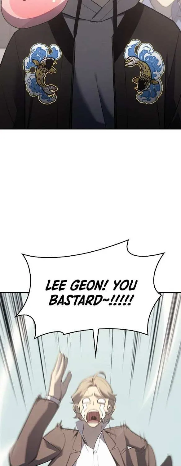 Resurrection of the Catastrophic Hero Chapter 10 page 65 - 