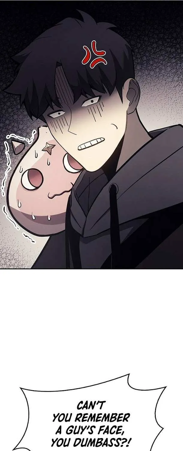 Resurrection of the Catastrophic Hero Chapter 10 page 69 - 