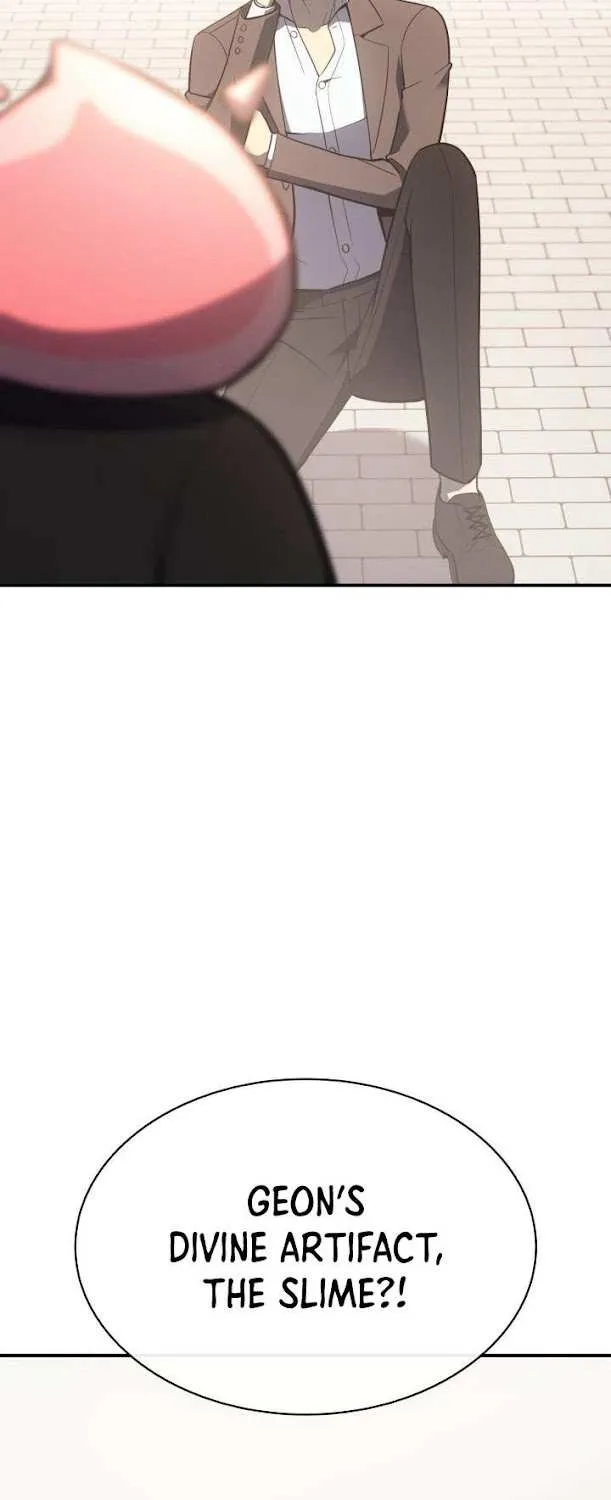 Resurrection of the Catastrophic Hero Chapter 10 page 73 - 