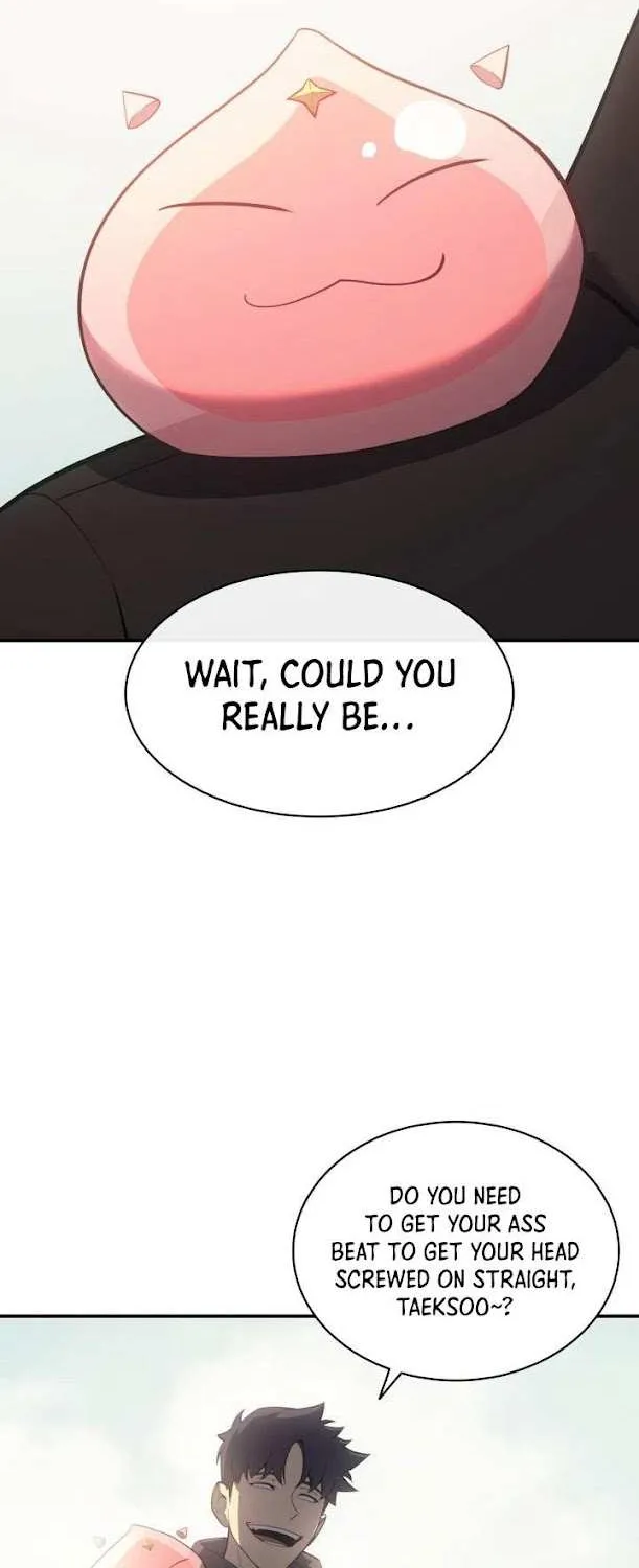Resurrection of the Catastrophic Hero Chapter 10 page 74 - 