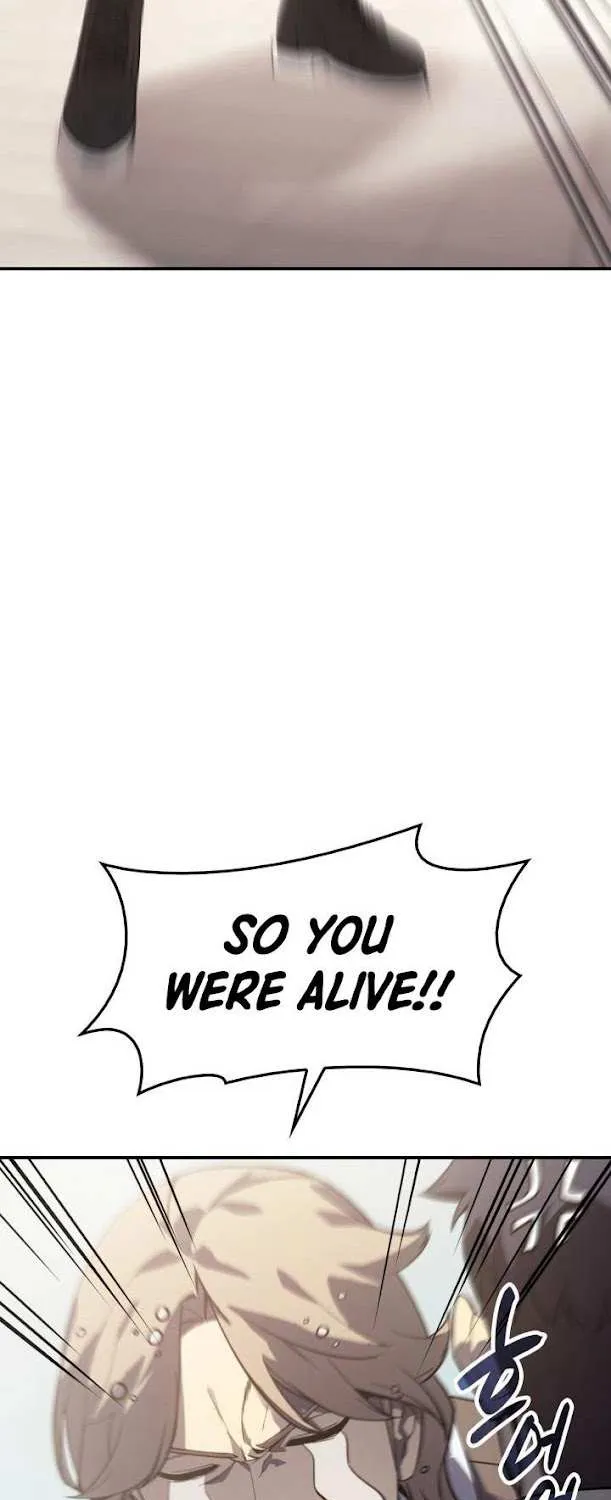 Resurrection of the Catastrophic Hero Chapter 10 page 77 - 