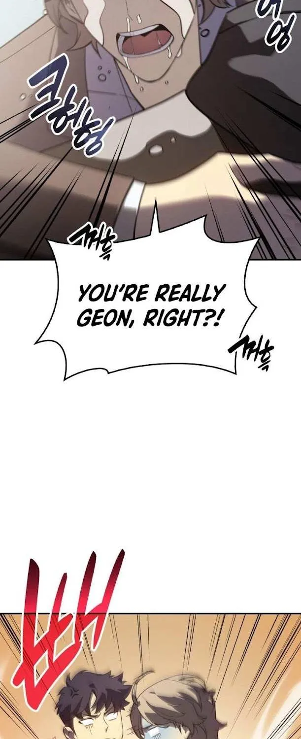 Resurrection of the Catastrophic Hero Chapter 10 page 78 - 