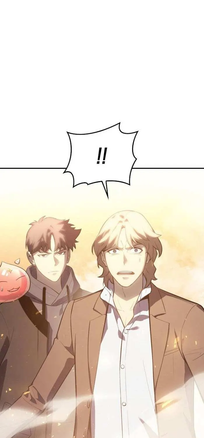 Resurrection of the Catastrophic Hero Chapter 10 page 86 - 