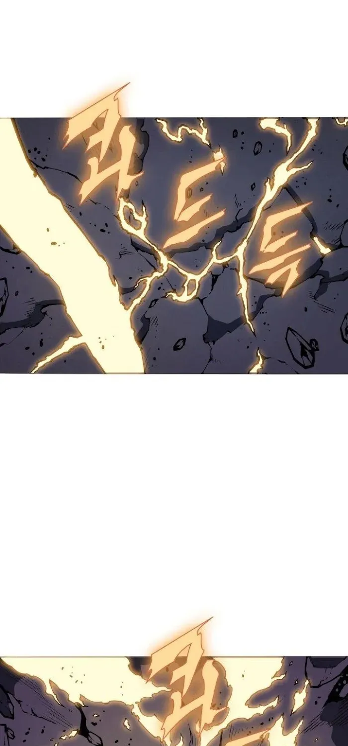Resurrection of the Catastrophic Hero Chapter 169.1 page 54 - 