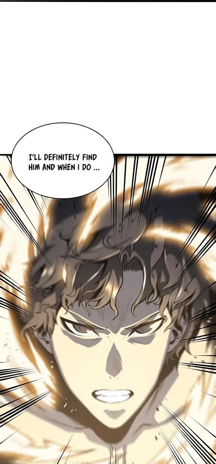 Resurrection of the Catastrophic Hero Chapter 174.5 page 61 - 