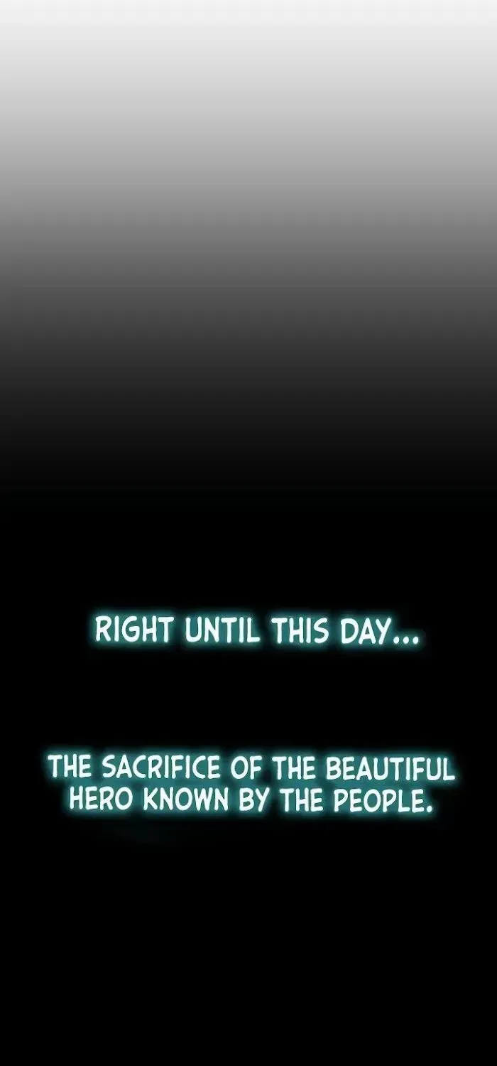 Resurrection of the Catastrophic Hero Chapter 175.5 page 40 - 