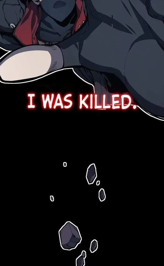 Resurrection of the Catastrophic Hero Chapter 175.5 page 48 - 