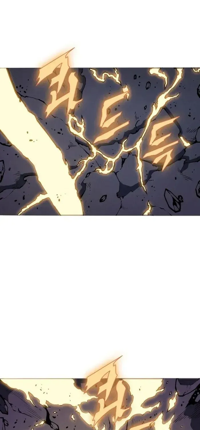 Resurrection of the Catastrophic Hero Chapter 175.5 page 54 - 