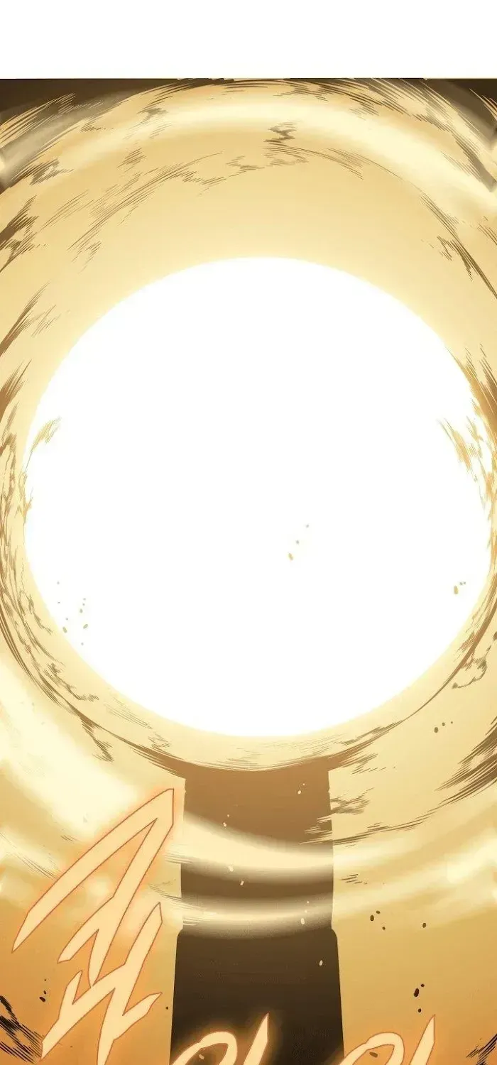 Resurrection of the Catastrophic Hero Chapter 175.5 page 57 - 