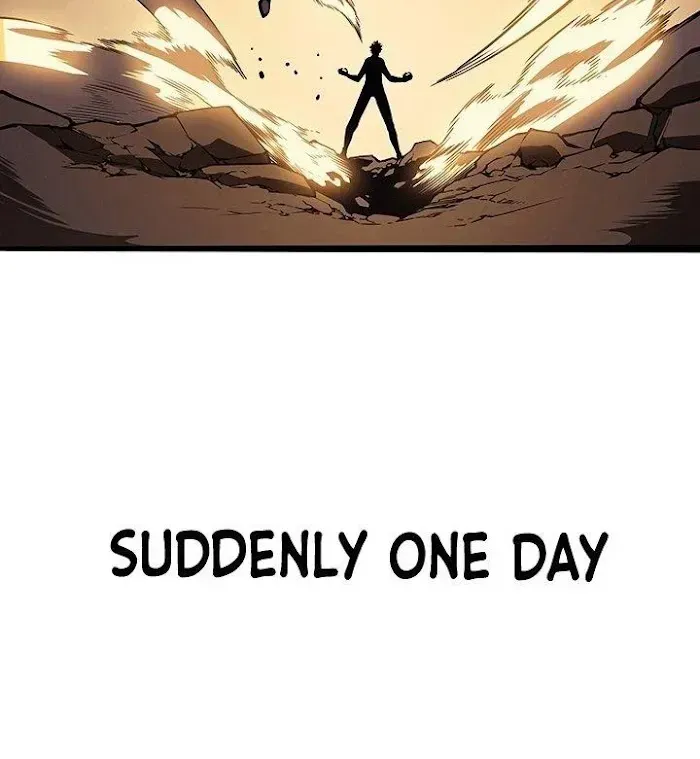 Resurrection of the Catastrophic Hero Chapter 175.5 page 59 - 