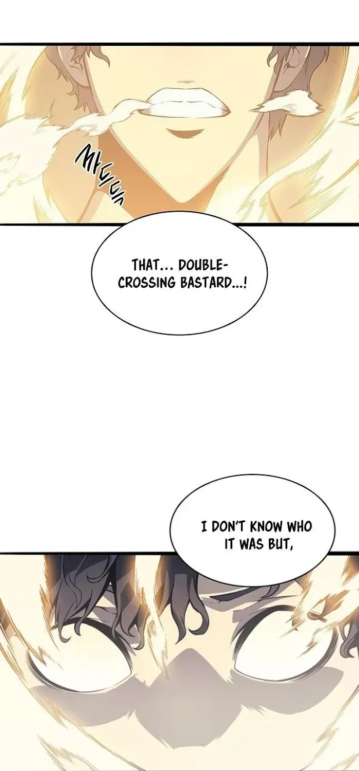 Resurrection of the Catastrophic Hero Chapter 175.5 page 60 - 