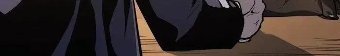 Resurrection of the Catastrophic Hero Chapter 175.5 page 7 - 