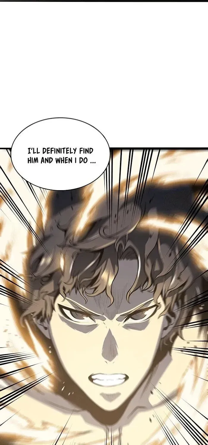 Resurrection of the Catastrophic Hero Chapter 175.5 page 61 - 