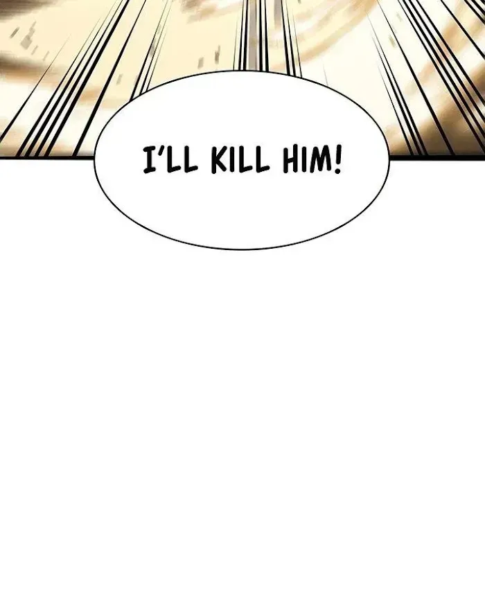 Resurrection of the Catastrophic Hero Chapter 175.5 page 62 - 
