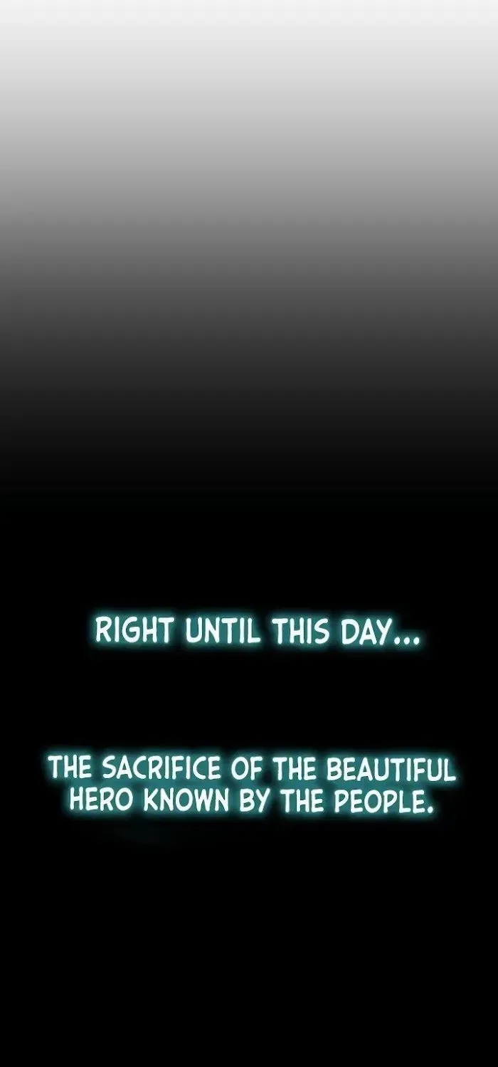 Resurrection of the Catastrophic Hero Chapter 175 page 40 - 