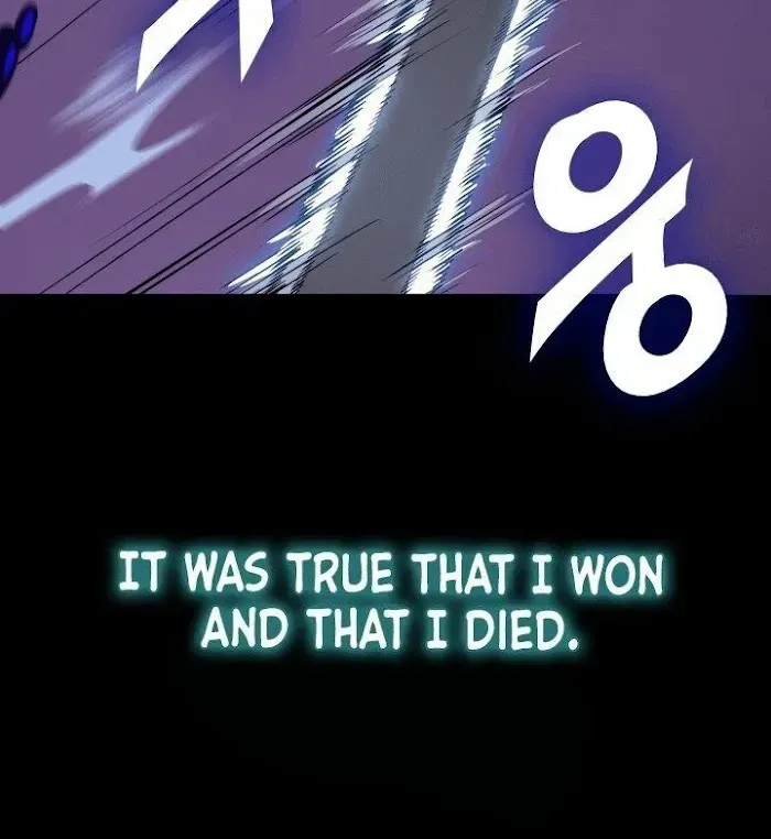 Resurrection of the Catastrophic Hero Chapter 175 page 42 - 