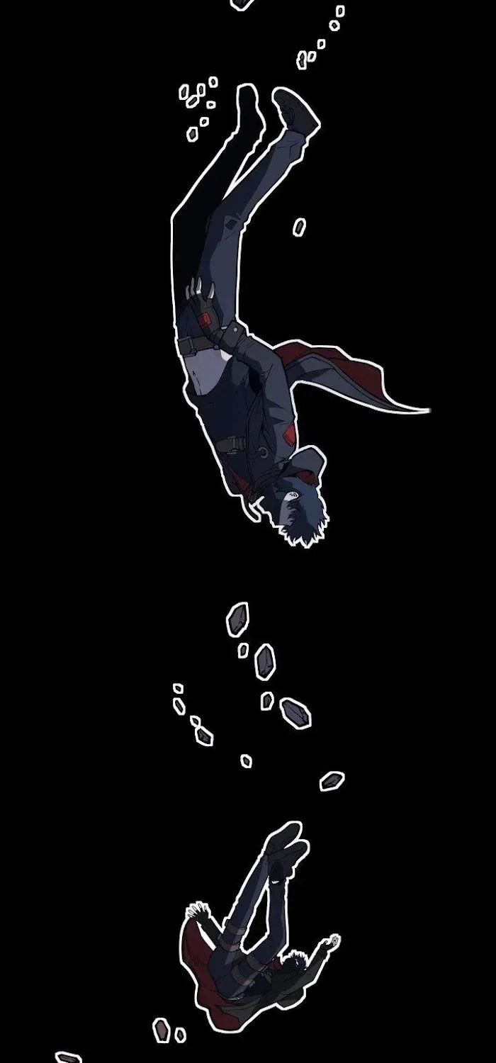 Resurrection of the Catastrophic Hero Chapter 175 page 49 - 
