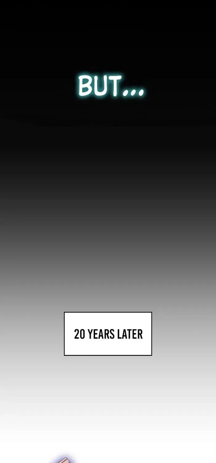 Resurrection of the Catastrophic Hero Chapter 175 page 51 - 