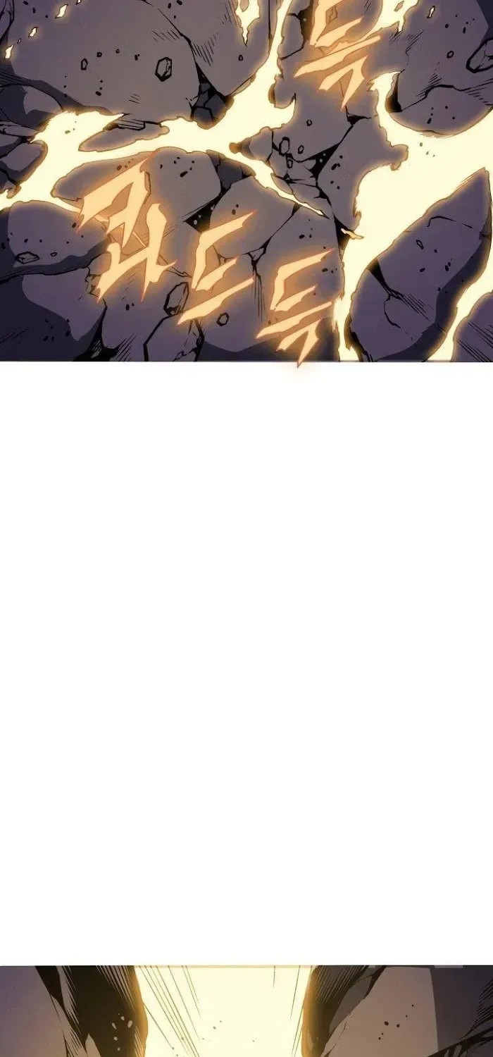 Resurrection of the Catastrophic Hero Chapter 175 page 55 - 