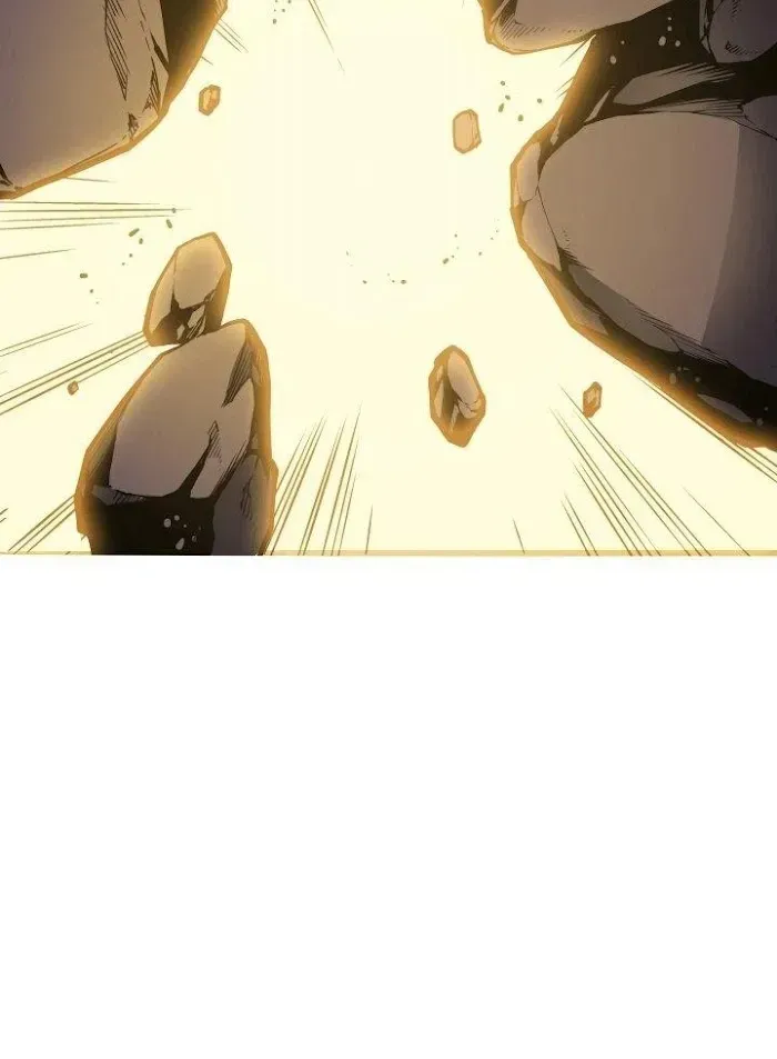Resurrection of the Catastrophic Hero Chapter 175 page 56 - 