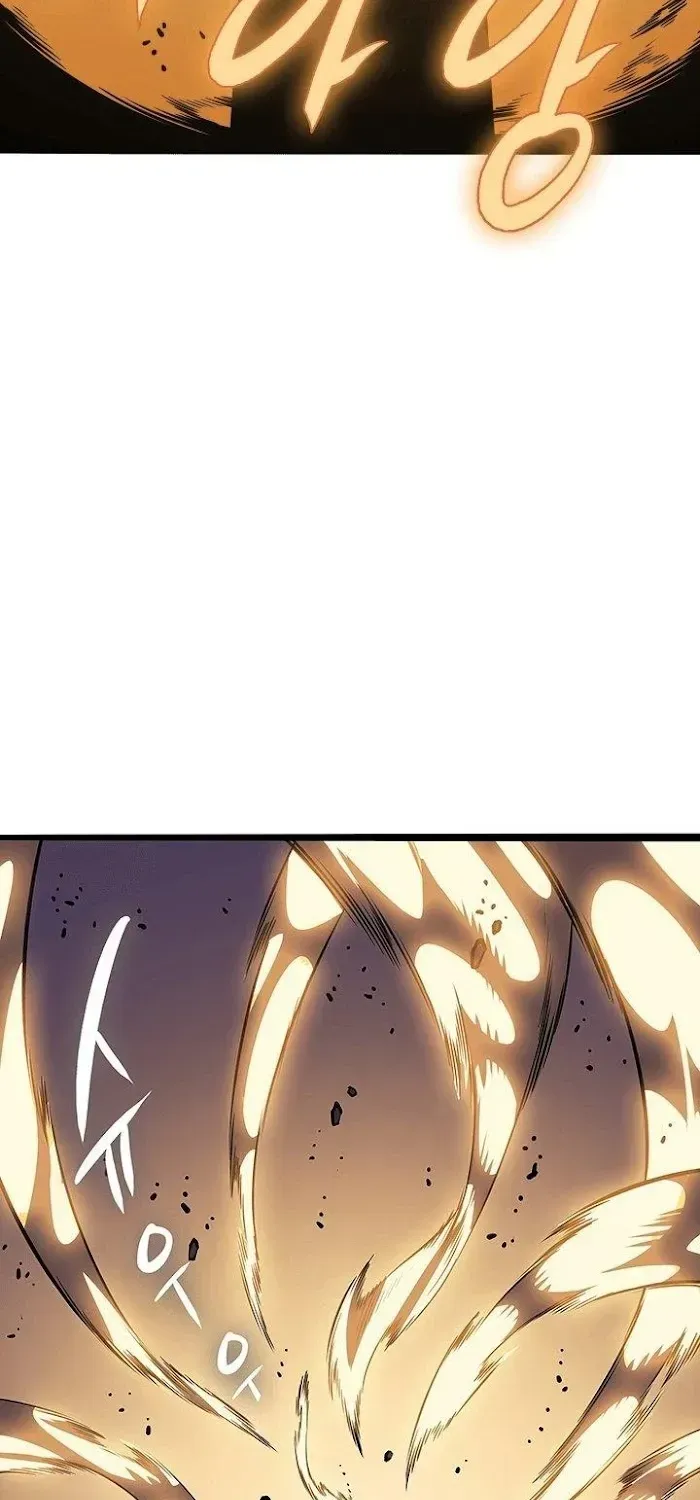 Resurrection of the Catastrophic Hero Chapter 175 page 58 - 