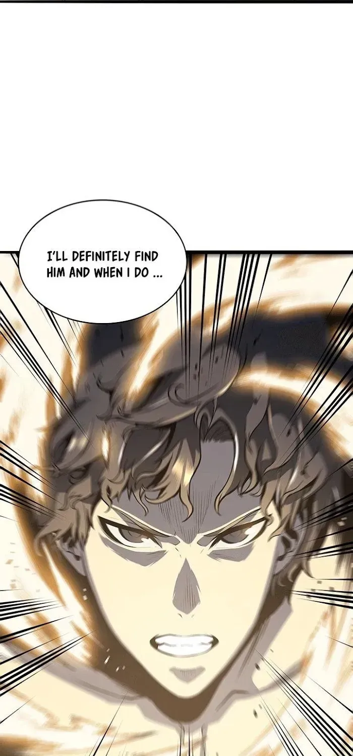 Resurrection of the Catastrophic Hero Chapter 175 page 61 - 