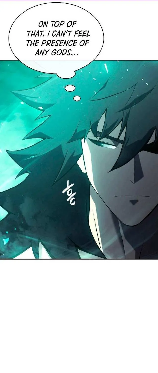 Resurrection of the Catastrophic Hero Chapter 2 page 101 - 