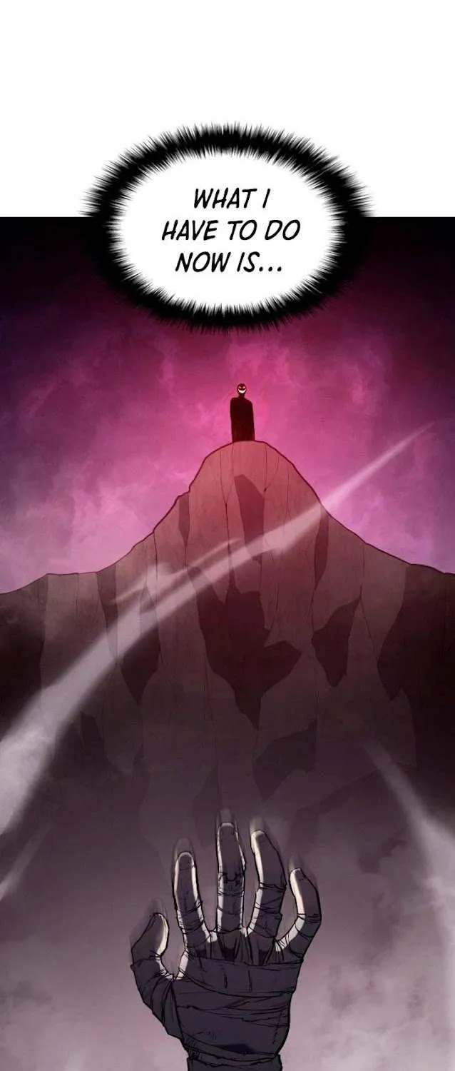 Resurrection of the Catastrophic Hero Chapter 2 page 103 - 