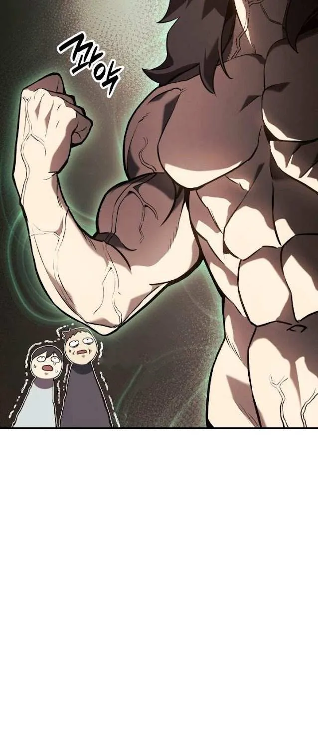 Resurrection of the Catastrophic Hero Chapter 2 page 105 - 