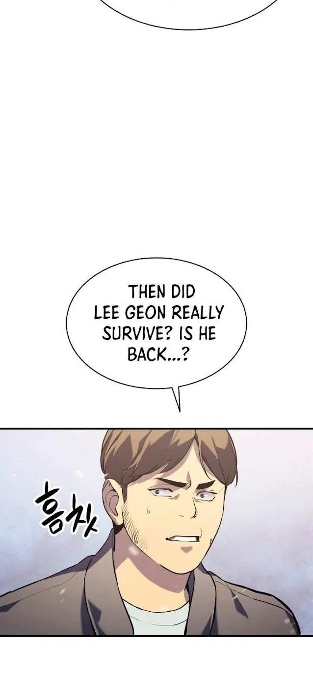 Resurrection of the Catastrophic Hero Chapter 2 page 111 - 