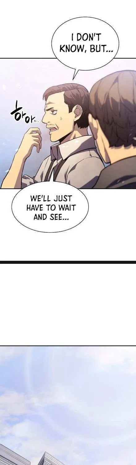 Resurrection of the Catastrophic Hero Chapter 2 page 112 - 